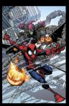 Marvel Adventures Spider-Man #28