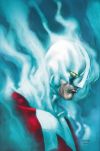 Omega Flight #3