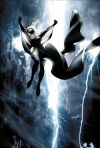 Uncanny X-Men #487