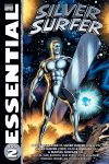 Essential Silver Surfer Vol. 2