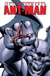 Irredeemable Ant-Man #9