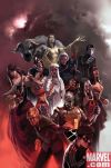 Mystic Arcana: The Book of Marvel Magic