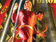PREVIEW: Torch #6