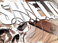 Read the FREE S.H.I.E.L.D. Sketchbook
