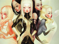 PREVIEW: Breaking Into Comics The Marvel Way! #2