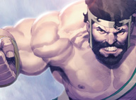 Take 10: Avengers Deaths