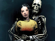 FIRST LOOK: June 2010 Bonus Previews