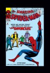 Amazing Spider-Man #10 