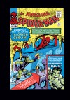 Amazing Spider-Man #14 