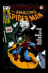 Amazing Spider-Man #194 