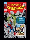 Amazing Spider-Man #2 