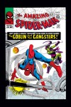 Amazing Spider-Man #23 