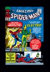 Amazing Spider-Man #9 