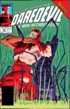 Daredevil #262 