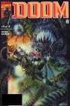 Doom #3 