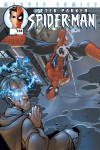 Peter Parker: Spider-Man #34