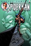 Peter Parker: Spider-Man #44