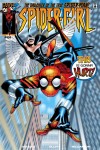 Spider-Girl #28