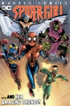 Spider-Girl #43