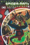 Spider-Man's Tangled Web #13 