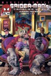 Spider-Man's Tangled Web #6