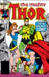 Thor #359 