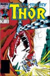 Thor #361 