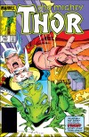 Thor #364 