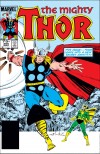 Thor #365 