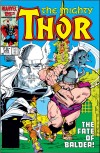 Thor #368 