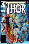 Thor #493 
