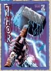 Thor #494 