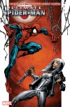 Ultimate Spider-Man #88 