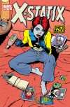 X-Statix #10