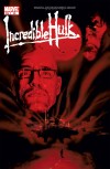 Incredible Hulk #46 