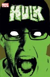 Incredible Hulk #47 