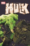 Incredible Hulk #48 