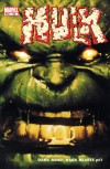 Incredible Hulk #50 