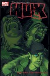 Incredible Hulk #52 