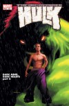 Incredible Hulk #53 