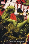 Incredible Hulk #54 