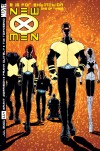 New X-Men #114 