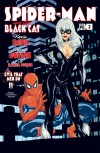 Spider-Man/black Cat: Evil That Men Do #3 