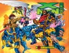 X-Men: Prime #1 