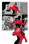 Masked Marvel #2