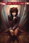 Runaways #1 