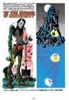 Tower Of Shadows #1 