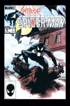 Web Of Spider-Man #1 