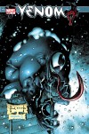 Venom #4