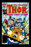 Thor #371 